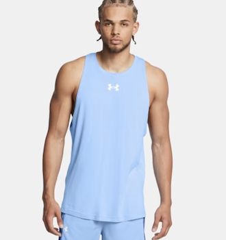 Under Armour Mid Season Sale mit bis zu 50% Rabatt