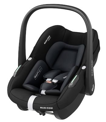 👶 15% Rabatt beim Babymarkt   z.B. MAXI COSI Pebble S für 84€ (statt 130€)