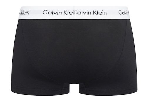 Sportspar ohne Versandkosten ab 25€   z.B. 3x Calvin Klein Boxershorts 24,24€