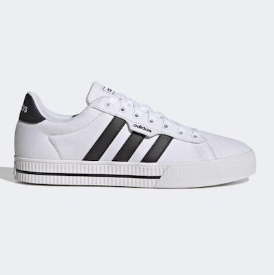 👟 adidas Daily 3.0 Sneaker ab 39€ (statt 65€)