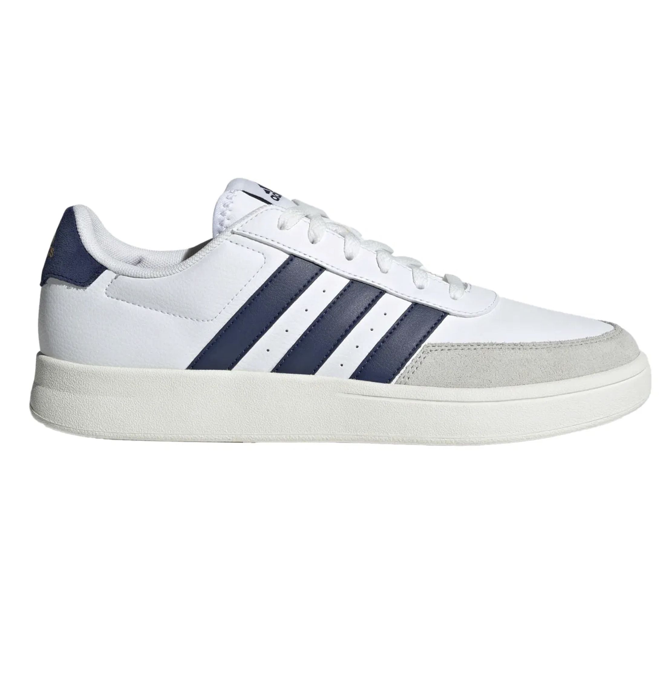 adidas Breaknet 2.0 Herren Sneaker ab 30,50€ (statt 36€)