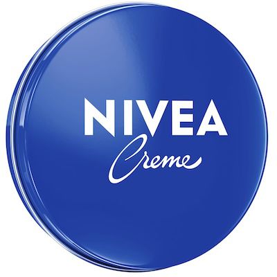 30ml NIVEA Creme Dose ab 0,77€ (statt 1€)