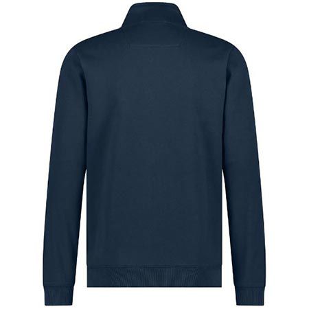 Gaastra Men Shipshape Knittet Sweatjacke für 27,93€ (statt 40€)