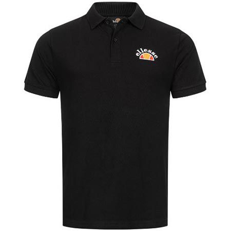 ellesse Quale Poloshirt in 4 Farben für je 22,94€ (statt 31€)