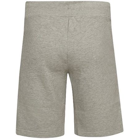 Diadora 5 Palle Bermuda Sweat Shorts in 2 Farben für je 15,99€ (statt 30€)