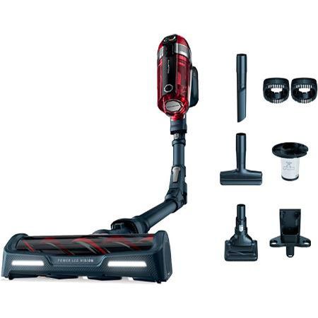 Rowenta X-Force Flex 11.60 Stabstaubsauger mit 130 AirWatt für 225€ (statt 258€)