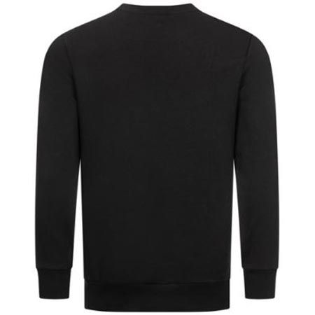 ellesse Tessari Crew Sweatshirt in 4 Farben für je 29,94€ (statt 40€)