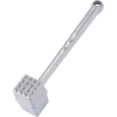 Westmark Fleischhammer aus Aluminium, 21,5cm für 12,99€ (statt 17€)