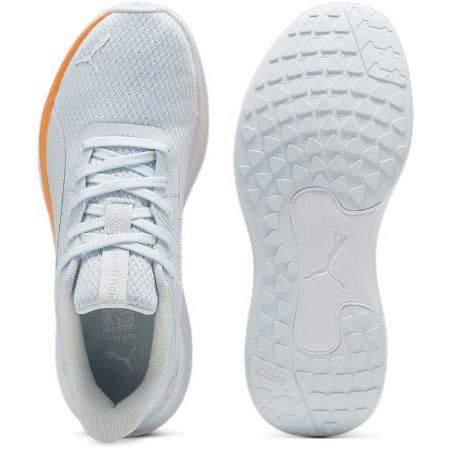 Puma Reflect Lite Sportschuhe für 34€ (statt 51€)