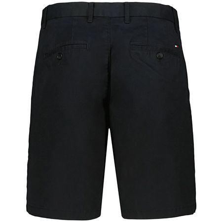 Tommy Hilfiger Brooklyn Bermudas für 40,94€ (statt 56€)