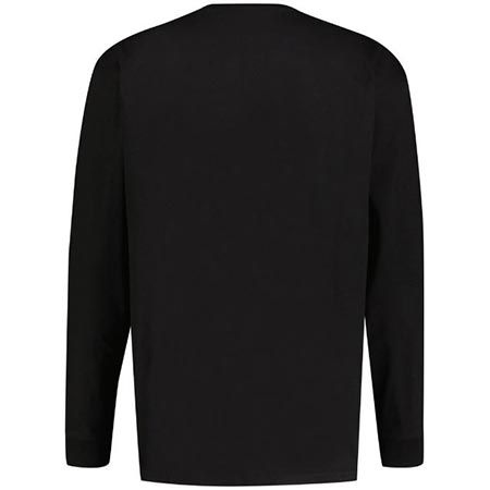 Carhartt WIP Chase Langarm Shirt für 38,69€ (statt 45€)