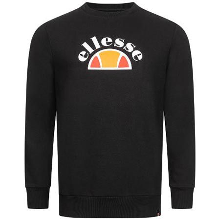 ellesse Tessari Crew Sweatshirt in 4 Farben für je 29,94€ (statt 40€)