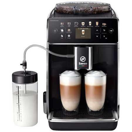 Saeco SM6580/00 GranAroma Kaffeevollautomat ab 570,59€ (statt 750€)