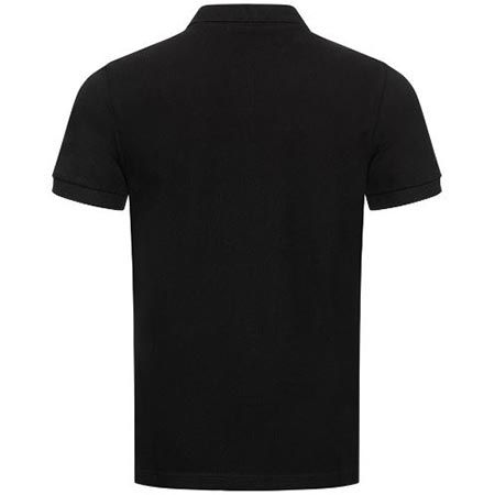 ellesse Quale Poloshirt in 4 Farben für je 22,94€ (statt 31€)