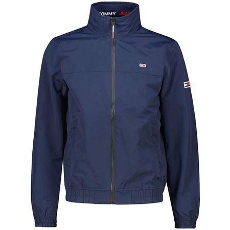 🔥 engelhorn: Tommy Hilfiger Pre Sale + 30% Extra   z.B. Blouson für 71€ (statt 91€)