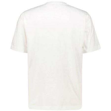 Marc OPolo Seasonal Artwork T Shirt für 25,94€ (statt 33€)