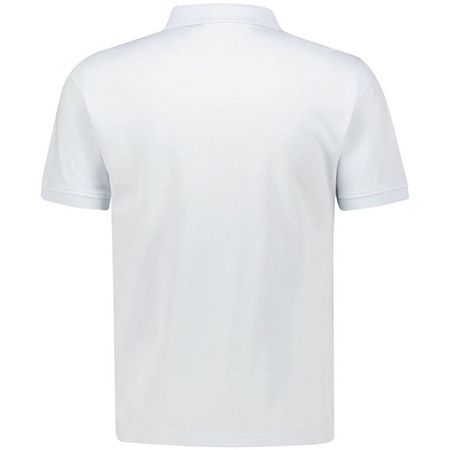 Pepe Jeans New Oliver Pique Poloshirt für 33,44€ (statt 43€)