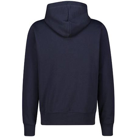 Tommy Hilfiger Big Icon Crest Hoodie für 94,94€ (statt 136€)