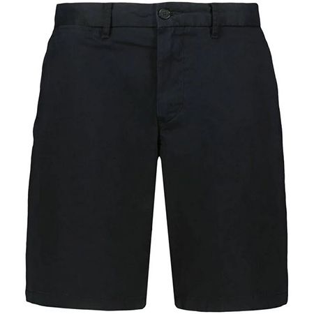 Tommy Hilfiger Brooklyn Bermudas für 40,94€ (statt 56€)