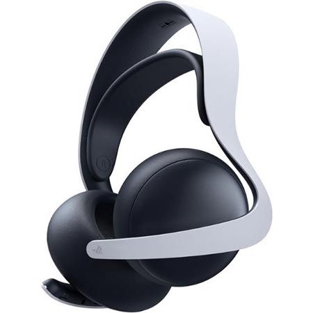 PlayStation Pulse Elite Wireless Headset für 99,99€ (statt 128€)