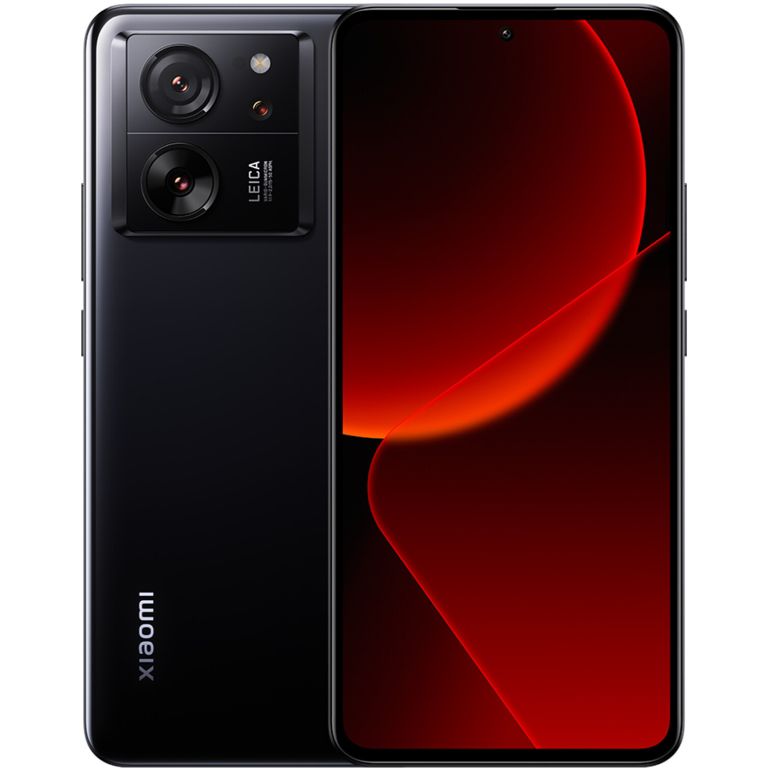 Xiaomi 13T Pro 512GB für 1€ + 20GB Vodafone Allnet für 19,99€ + 50€  Bonus