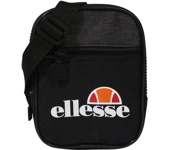 ellesse Templeton Schultertasche für 8,50€ (statt 14€)