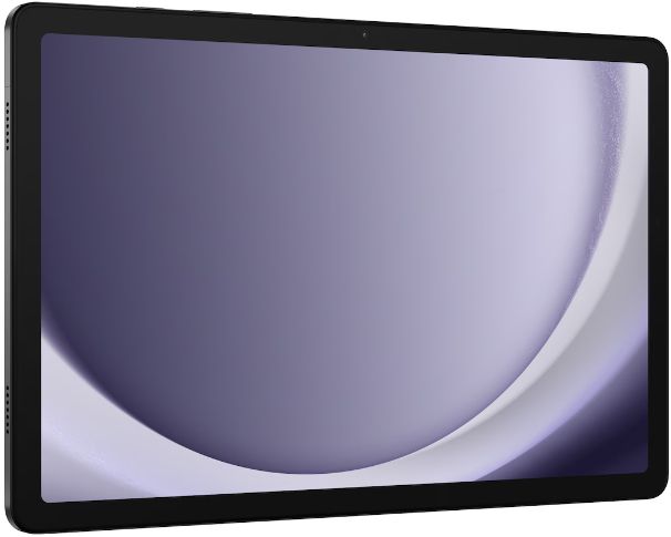 🔥 Samsung Galaxy Tab A9+ mit 5G + 4er Pack SmartTag 2 für 199€ (statt 290€)