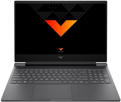 HP Victus 16 2023 Gaming Notebook mit Ryzen 7 & RTX 4060 für 1.005,99€ (1.186€)