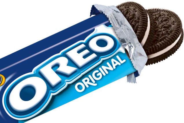 🍪 Oreo Classic 20x 66g Doppelkeks ab 11,69€ (statt 17€)