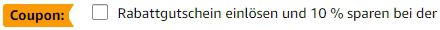 3kg Amazon Marke: Lifelong Katzenfutter Sorte Huhn ab 8€ (statt 12€)