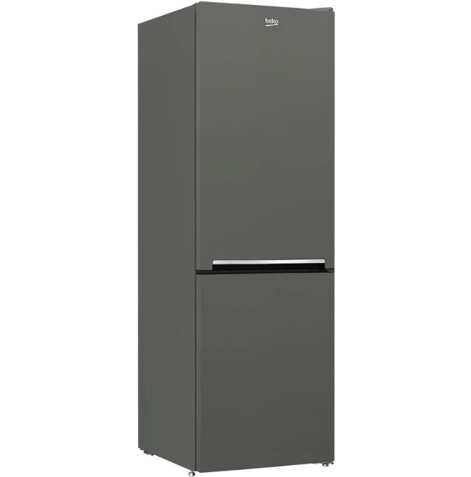 🧊 BEKO RCSA 366 K 40 GN Kühlgefrierkombination für 297,49€ (statt 350€)