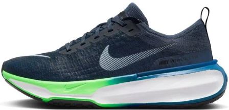 Nike Invincible 3 ZOOMX für 134,94€ (statt 185€)