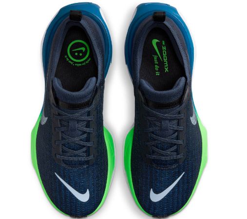 Nike Invincible 3 ZOOMX für 134,94€ (statt 185€)