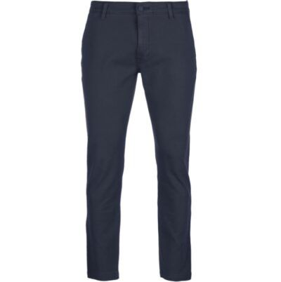 👖 Levi’s xx Chino Slim Taper Fit Hose für 38€ (statt 51€)