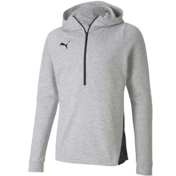 Puma Neuheiten Sale   z.B. PUMA EVO SL Hoodie für 22,94€ (statt 34€)