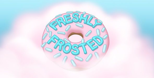 Epic Games: u.a. Freshly Frosted (Metacritic 85) gratis spielen