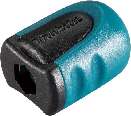 Makita E 03442 Impact Premier MagBoost Magnetisierer für 2,68€ (statt 8€)