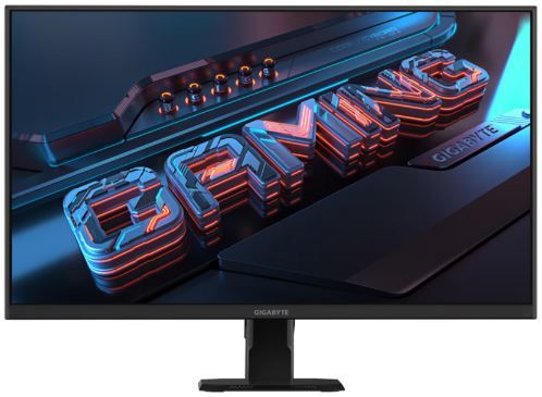 Gigabyte GS27Q 27 QHD IPS Gaming Monitor mit 170Hz ab 171,89€ (statt 200€)