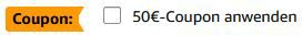 VacniQ S119 Akku Staubsauger mit 35Kpa & 350W für 79€ (statt 100€)