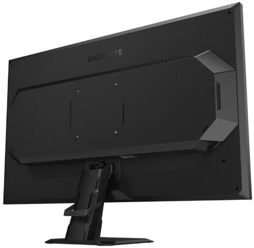 Gigabyte GS27Q 27 QHD IPS Gaming Monitor mit 170Hz ab 171,89€ (statt 200€)