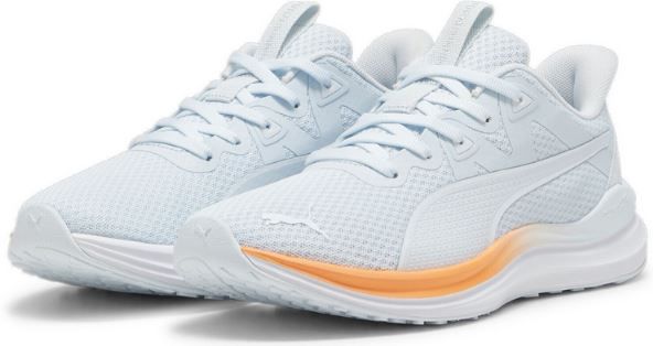 Puma Reflect Lite Sportschuhe für 34€ (statt 51€)