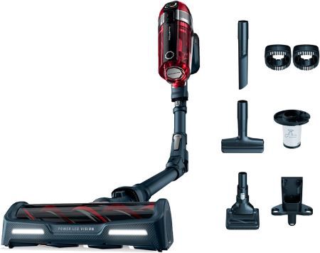 Rowenta X Force Flex 11.60 Stabstaubsauger mit 130 AirWatt für 225€ (statt 258€)