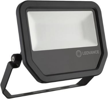 Ledvance GEN 3 LED Scheinwerfer, 50W, 5.500lm für 15,69€ (statt 31€)