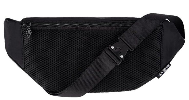 UNFAIR ATHLETICS Mesh Hip Bag für 15,94€ (statt 44€)