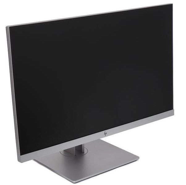 HP EliteDisplay E243 24 Zoll Monitor für 59€ (statt 100€)   Refurbished