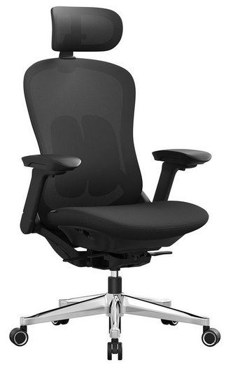 SONGMICS ergonomischer Bürostuhl für 170,99€ (statt 230€)