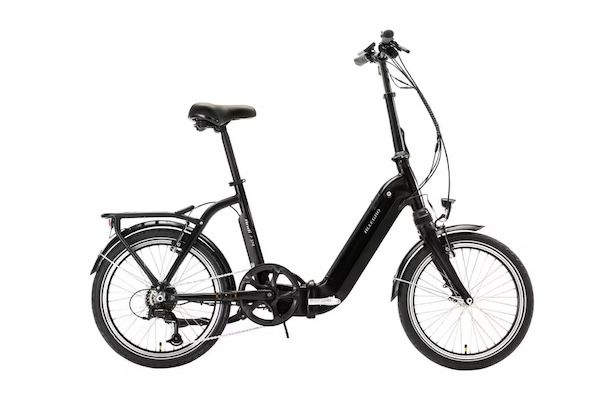 Decathlon Flash Deals: Bis zu 77% Rabatt z.B. TRIBAN Rennrad RC120 528,99€ (statt 610€)