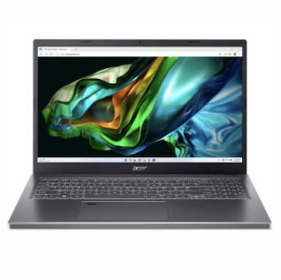 Acer Aspire 5 Laptop mit 16 GB RAM & 1 TB SSD für 499€ (statt 674€)