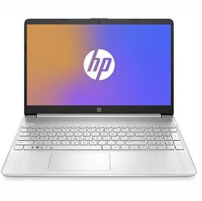 HP Laptop 15,6 Zoll mit 8GB RAM & 256GB SSD für 299€ (statt 409€)