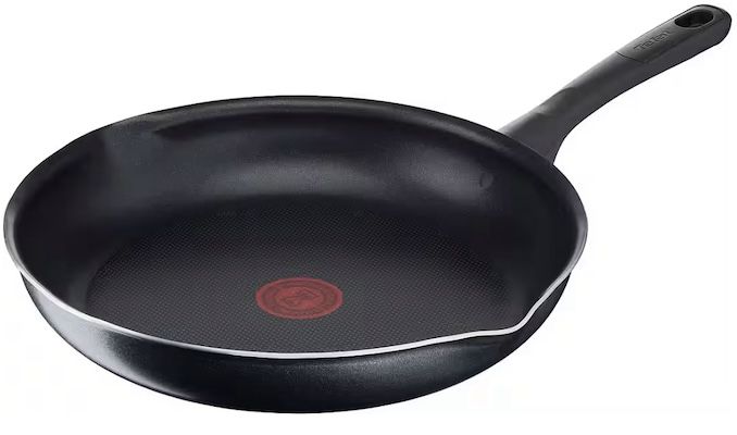 Tefal Day By Day Bratpfanne mit 28cm für 15,30€ (statt 24€)